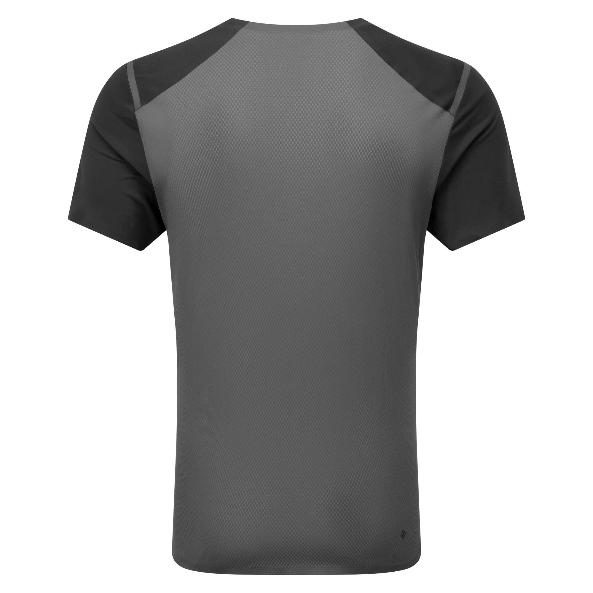 Ronhill_Race_t-shirt-4