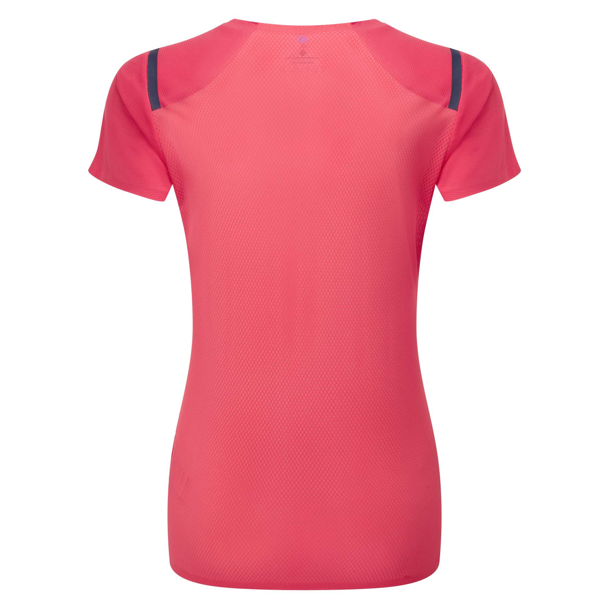 Ronhill_Race_t-shirt_dame-1