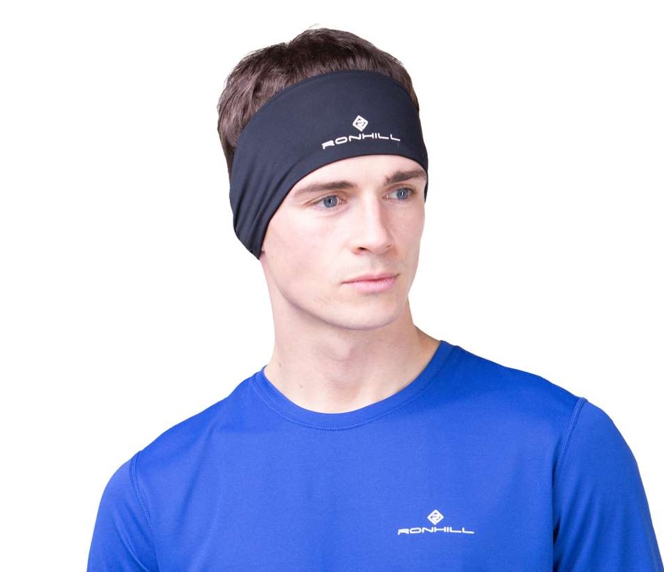 Ronhill_Vendbart_Pannebånd-2